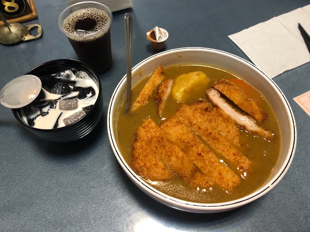 麥香屋 的照片