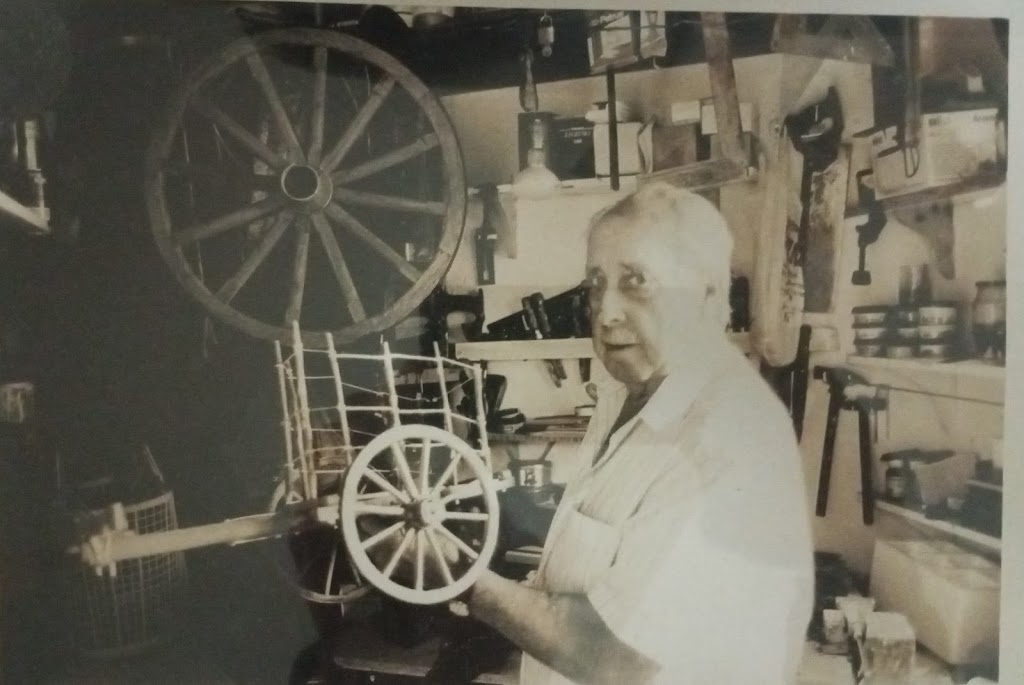 Clinica Veterinaria El CARRETERO