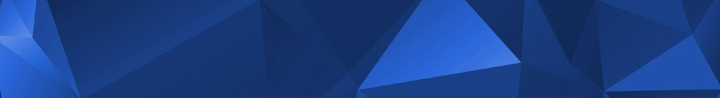 AD Recambios Extremadura. Villanueva de la Serena