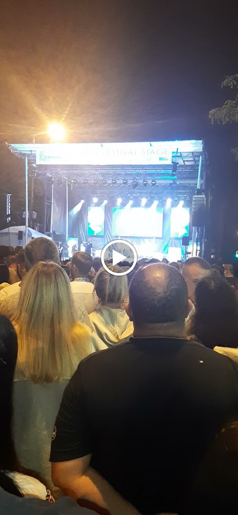 Videos