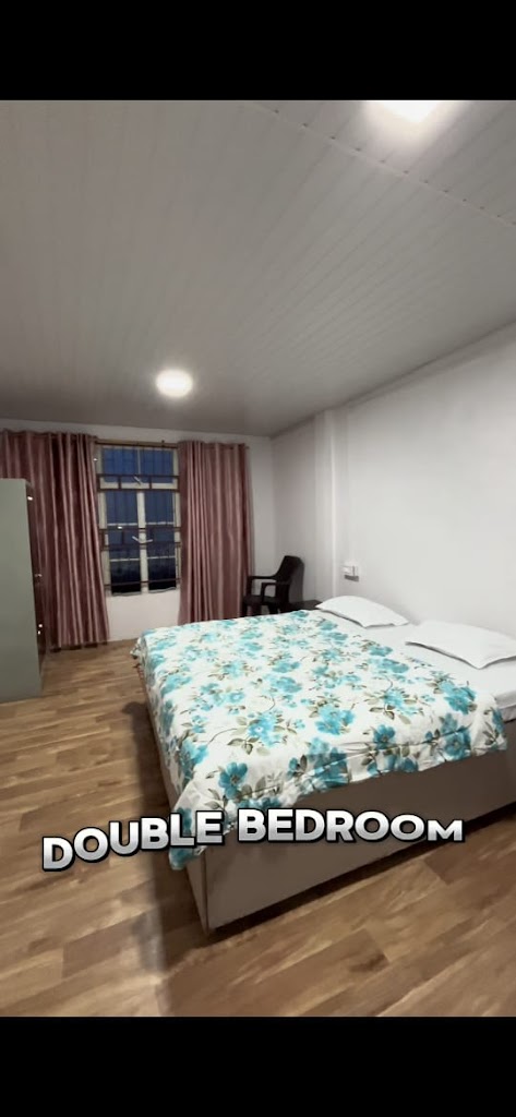 L R Hotel