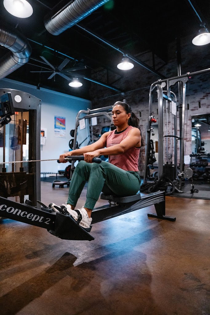  Namaste Fitness Studio, LLC