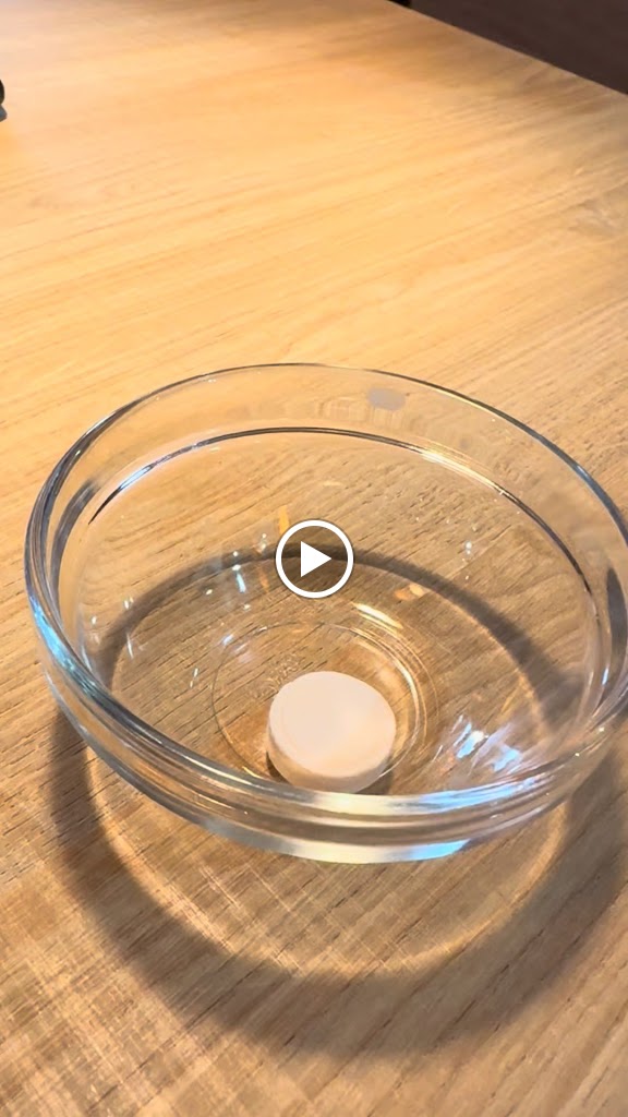 Katsumi Sushi — Videos