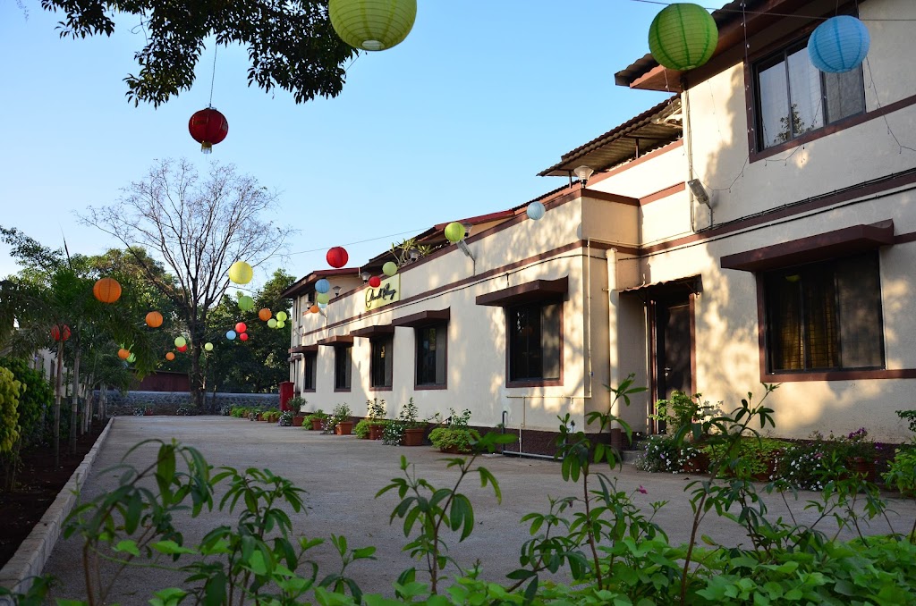 Diwali Baug