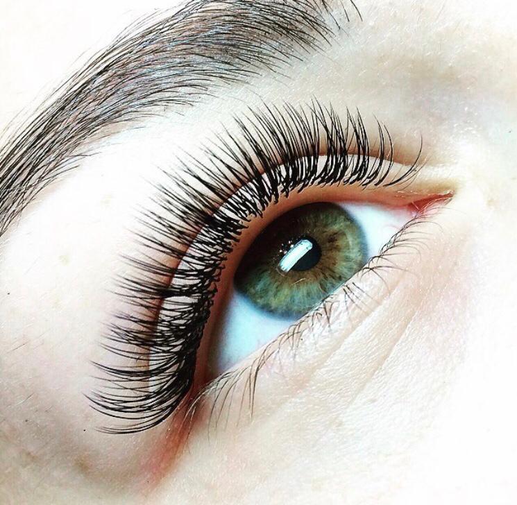 GalKa salon de belleza