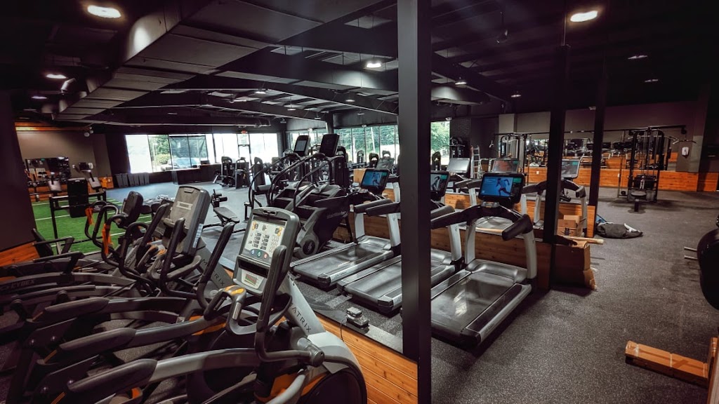  ATL Fitness 24/7 Kennesaw