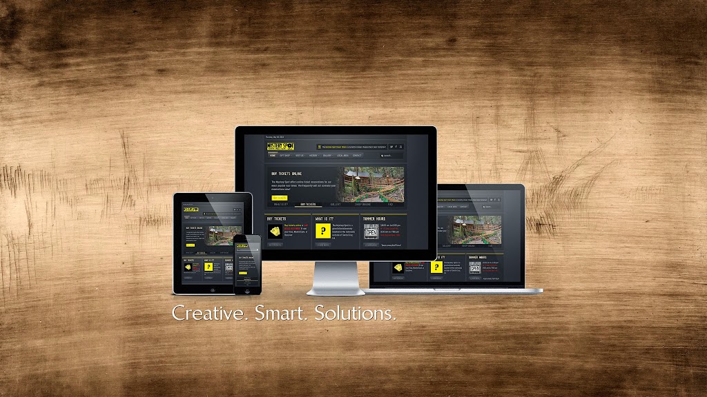 Graphics