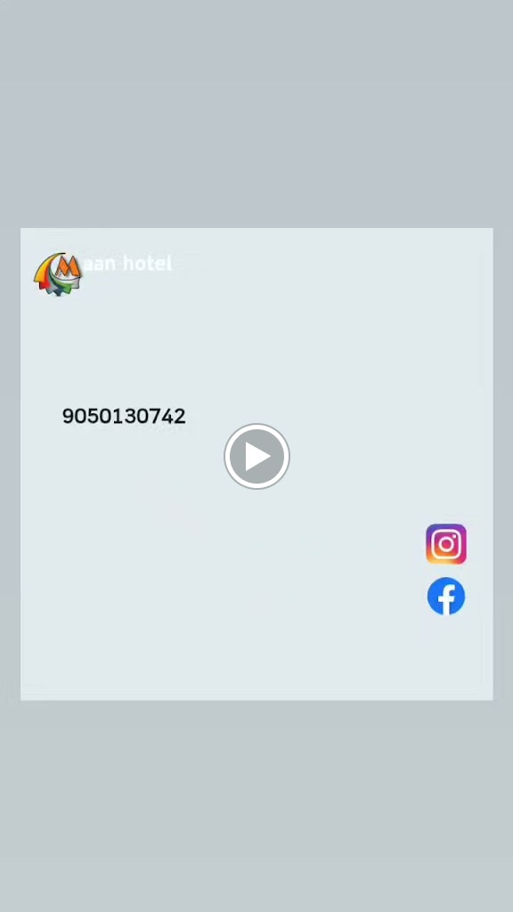 Videos