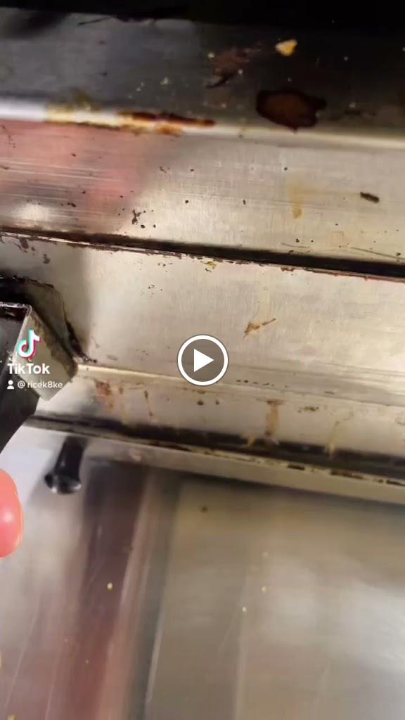  Kuhtz General Store Food & Spirits