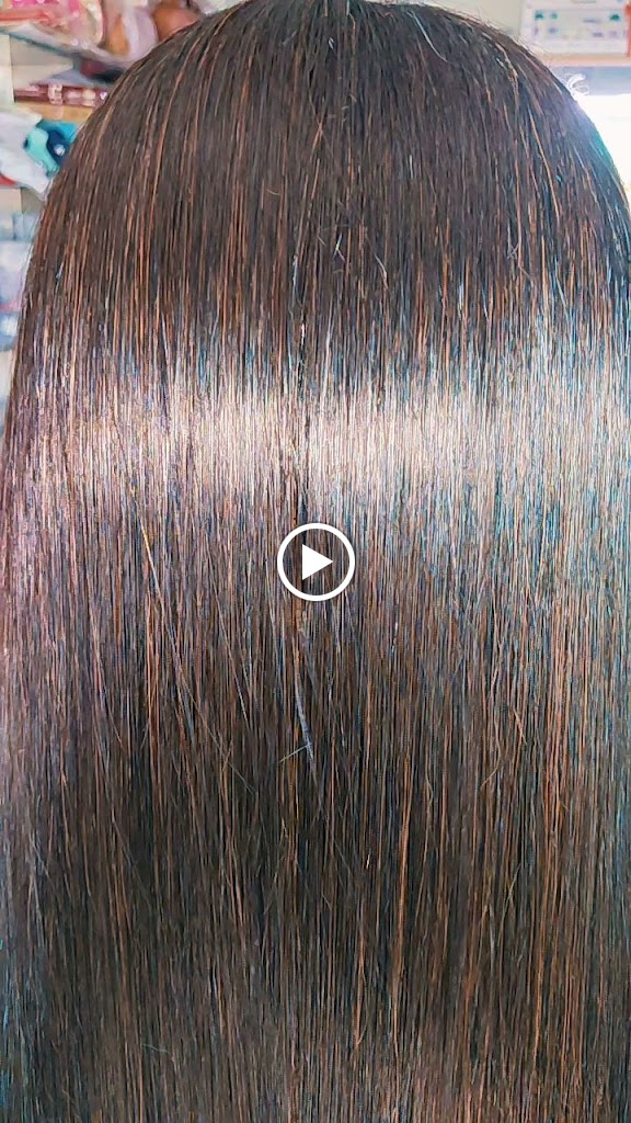 Proffessional Hair Beauty Salon Galib Kalan