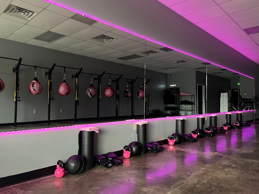  Body by Brii Female Only Fitness Studio