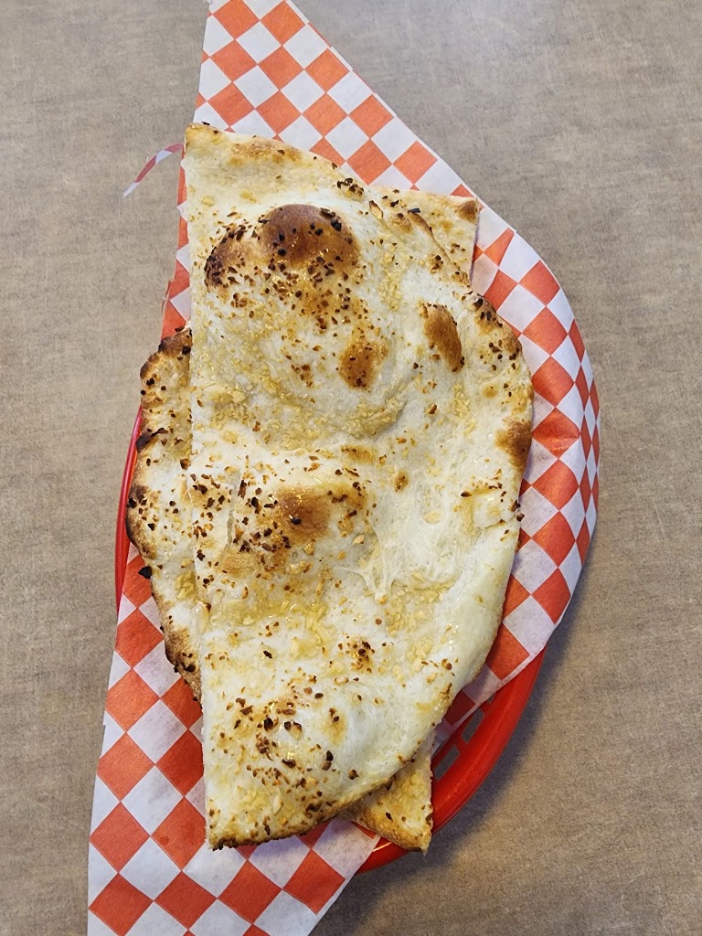 Naan