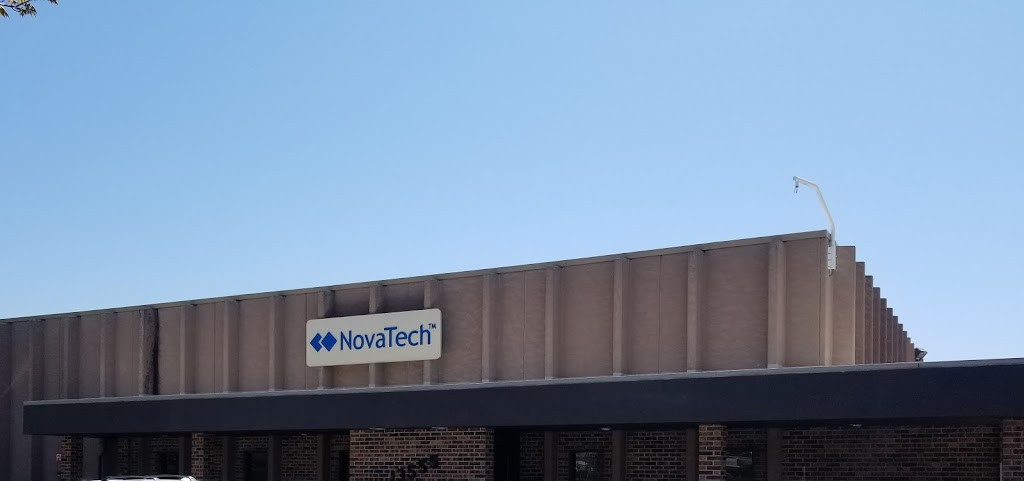 NovaTech, LLC