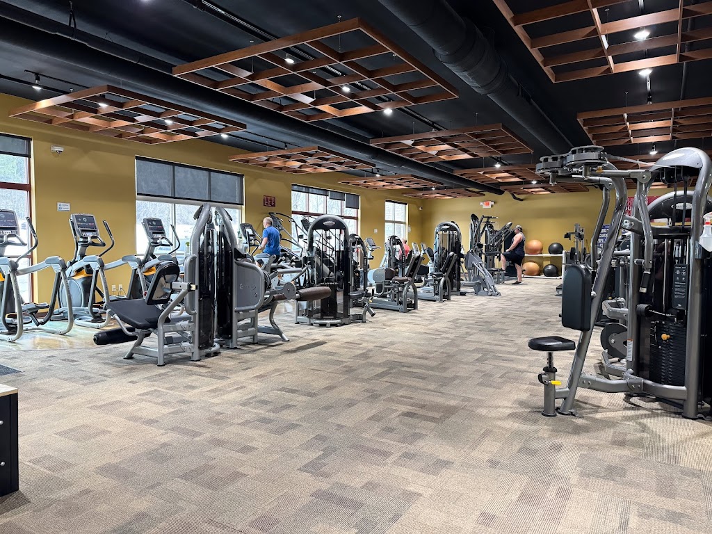  Princeton Club Xpress Cottage Grove