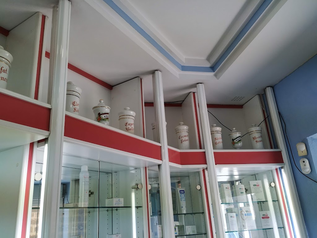 Montse Julia Benitez