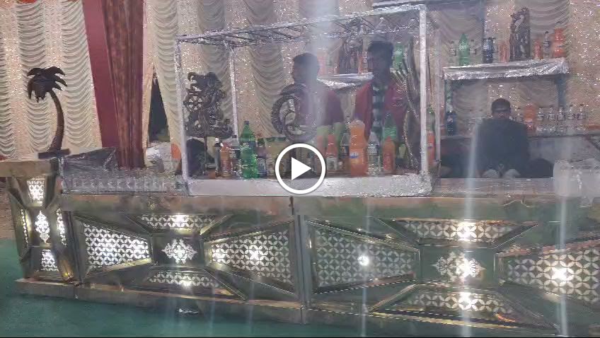 Videos