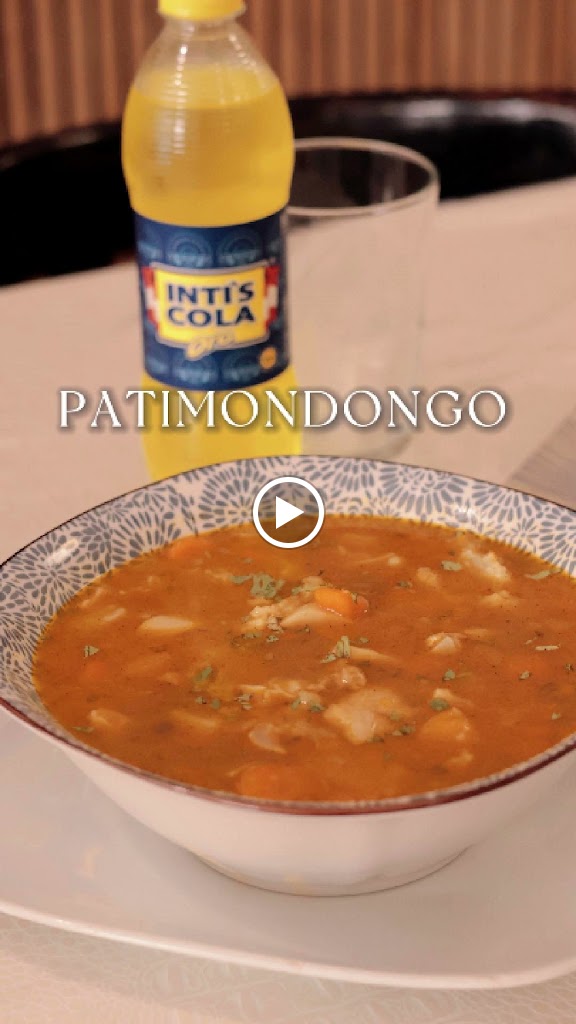 El Rincon de Aidita — Videos