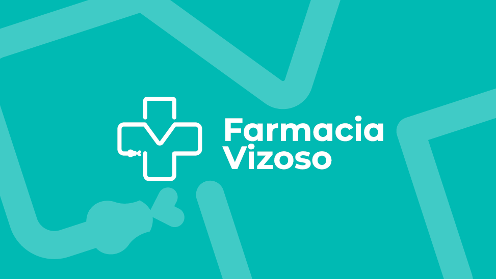 Farmacia Vizoso — Del propietario