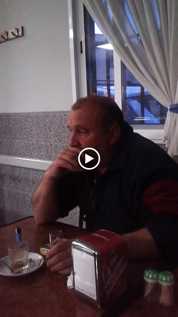 BAR Valero — Videos