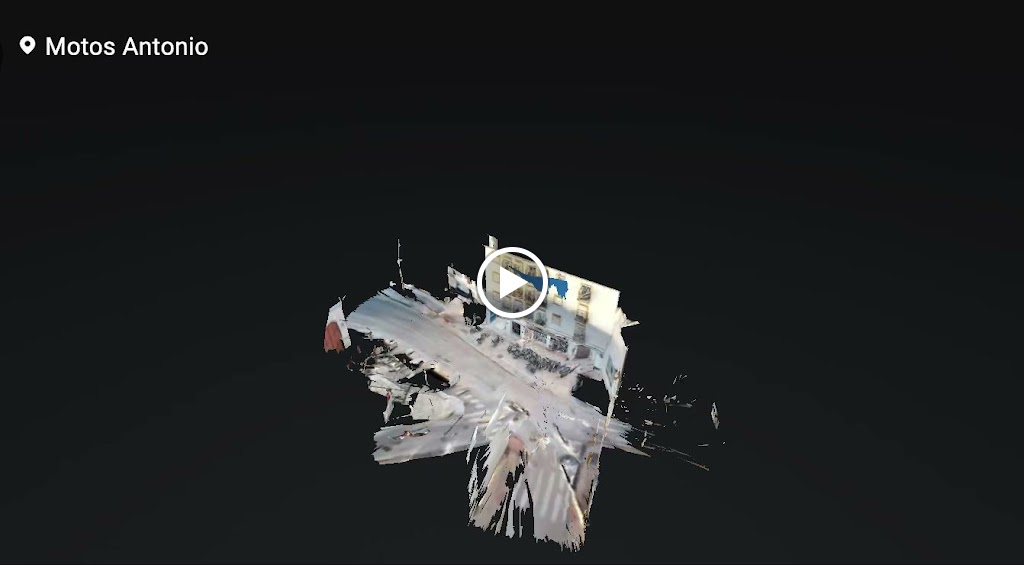 Motos Antonio — Videos