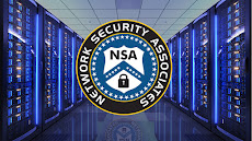 Network Security Associates | Las Vegas IT Services Company