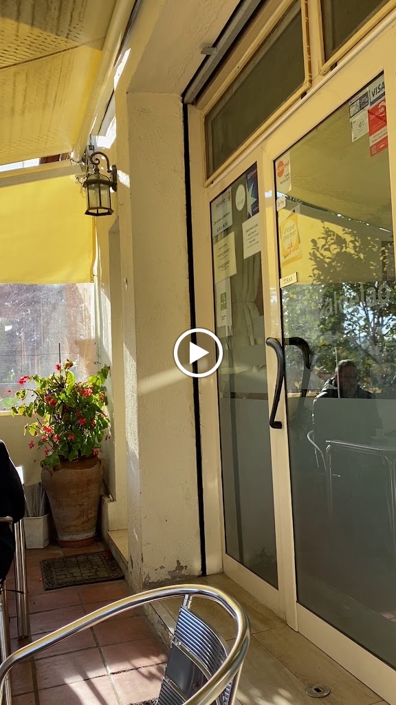 Bar Caldelao — Videos