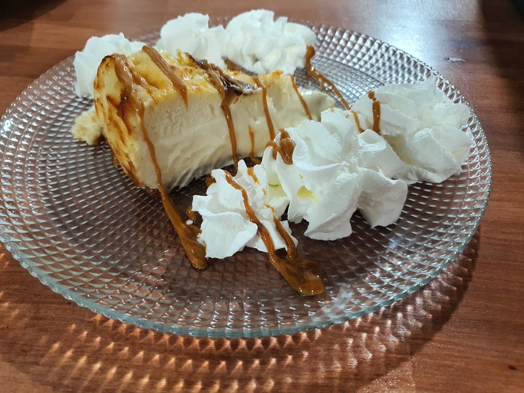 LARA's Gourmet — Comida y bebida