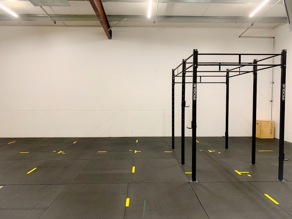  High Five Fit Club LLC