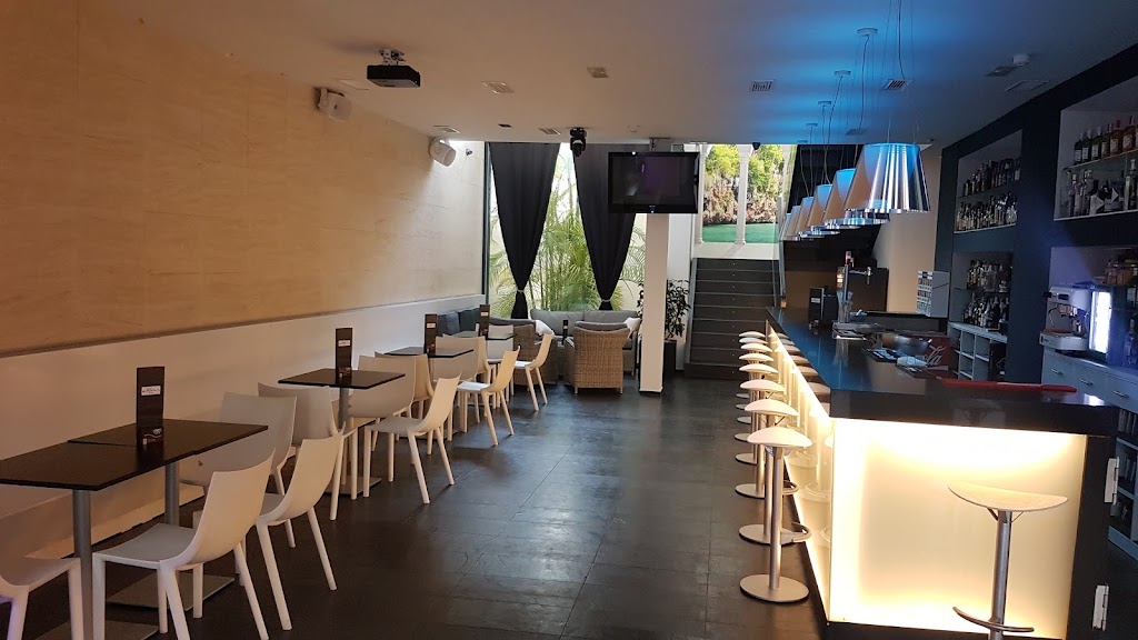 ESSEN — Ambiente