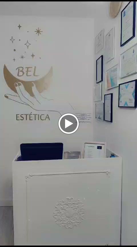 Estetica BEL