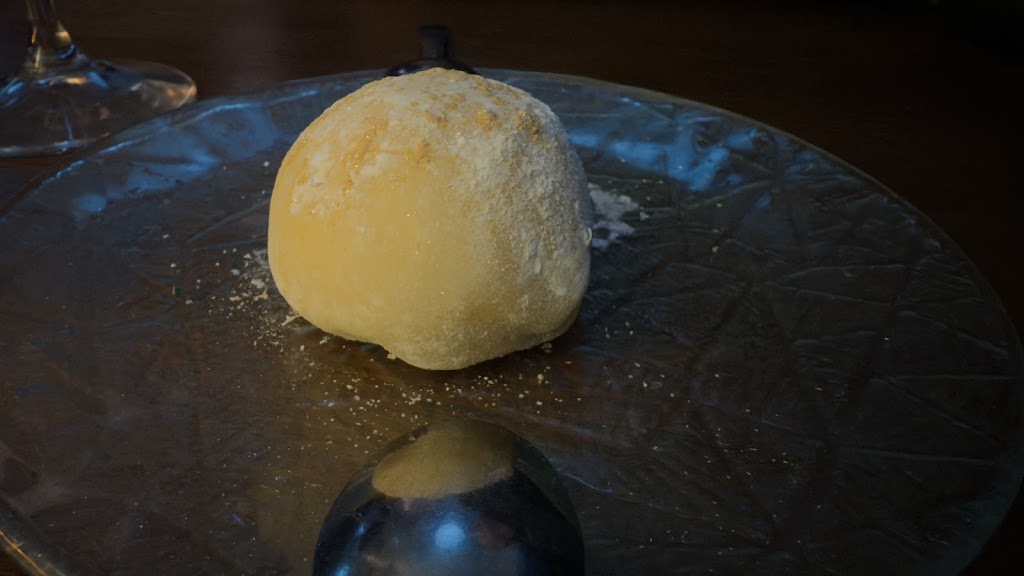 Hikari Japanese Cuisine — Mas recientes