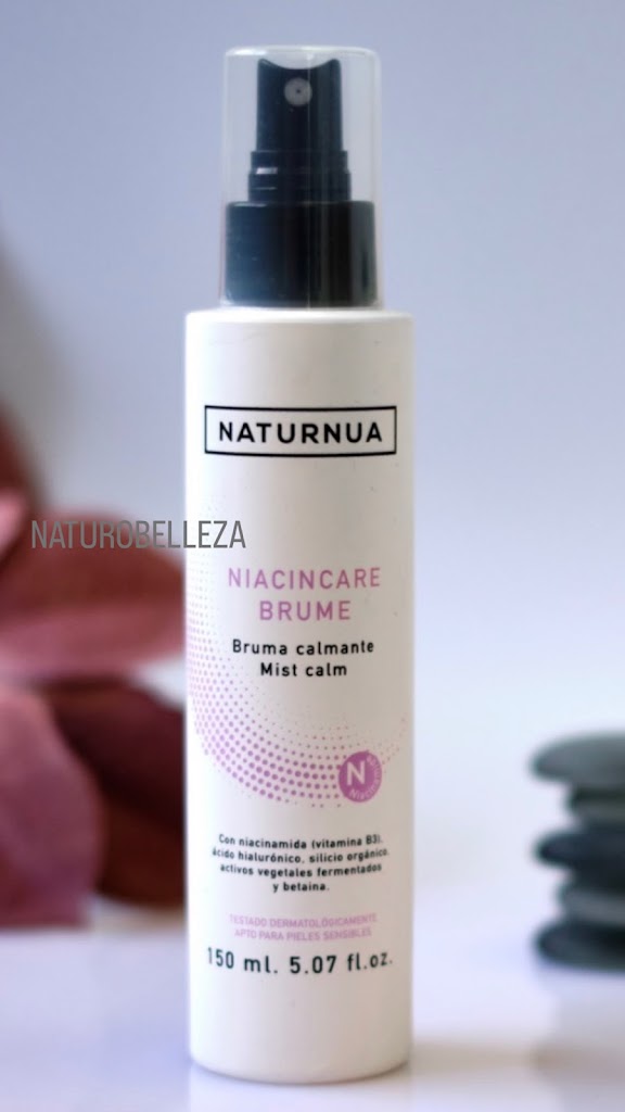 Naturo Belleza