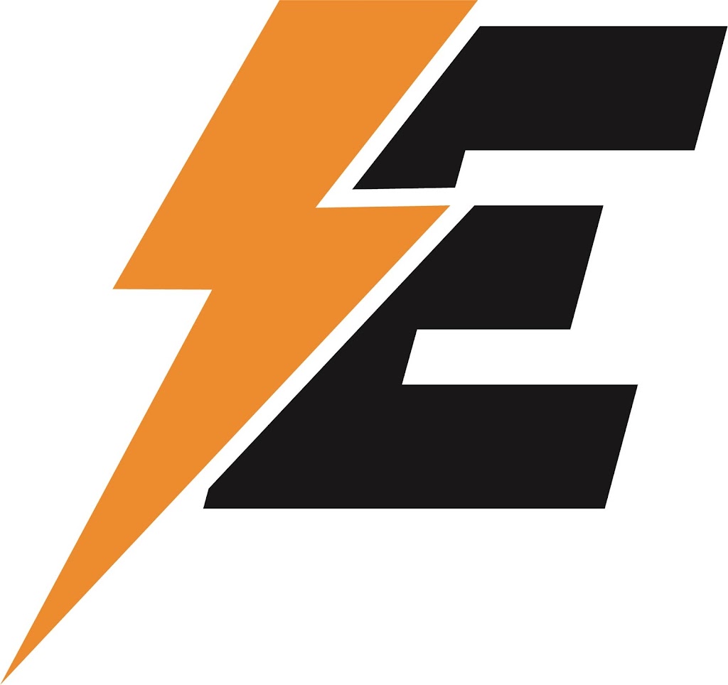  Elite Sports Performance