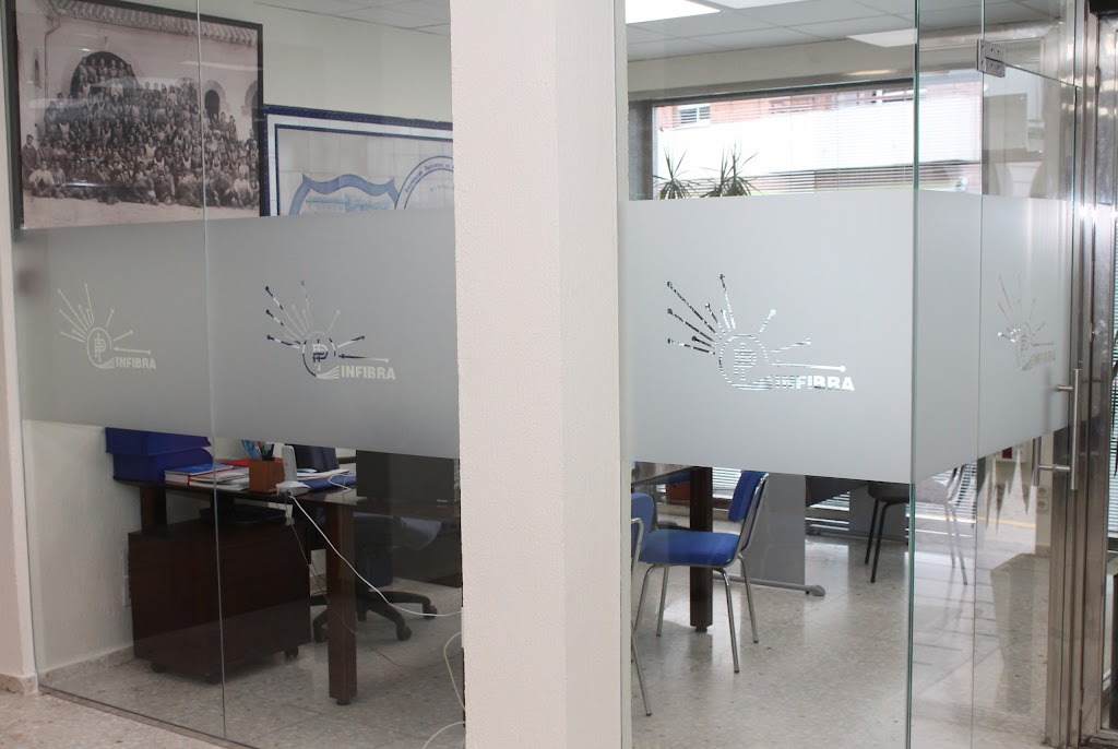 Infibra