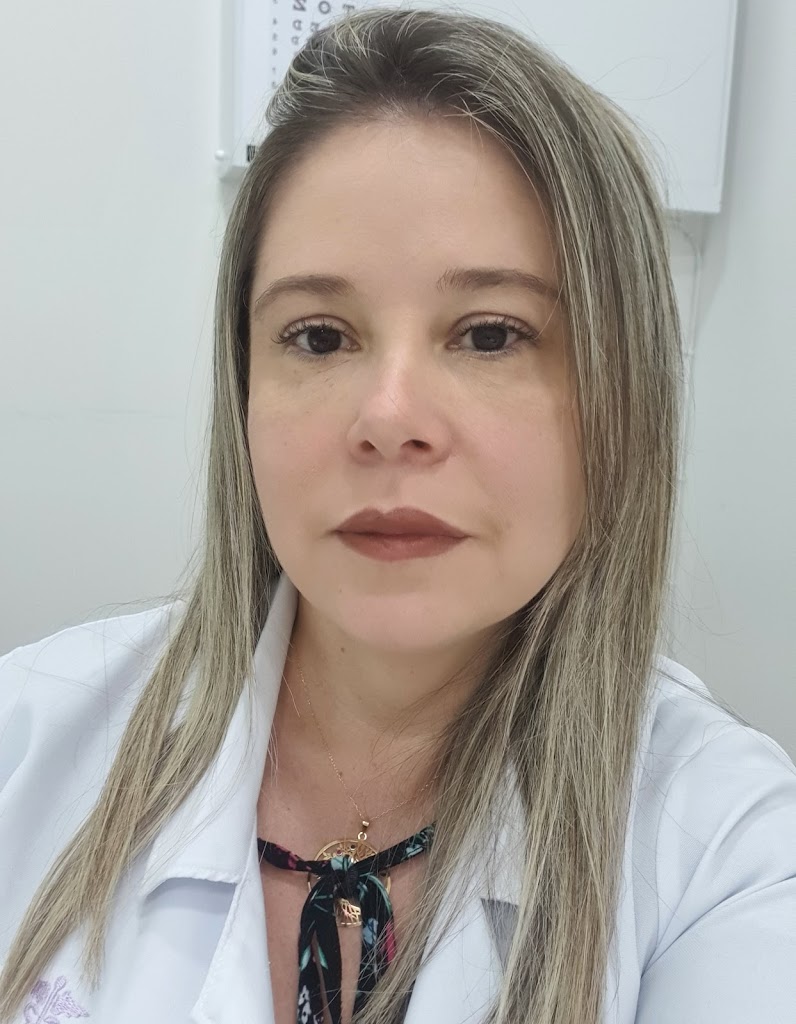 Medicina Estetica Navalmoral de la Mata Dra. Carolina Maldonado