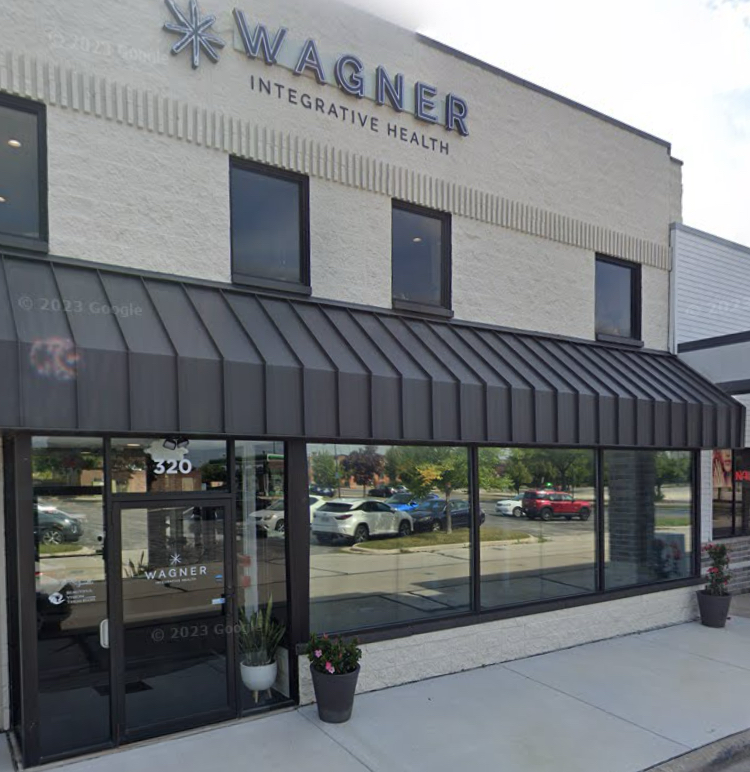  Linkage Strength & Fitness