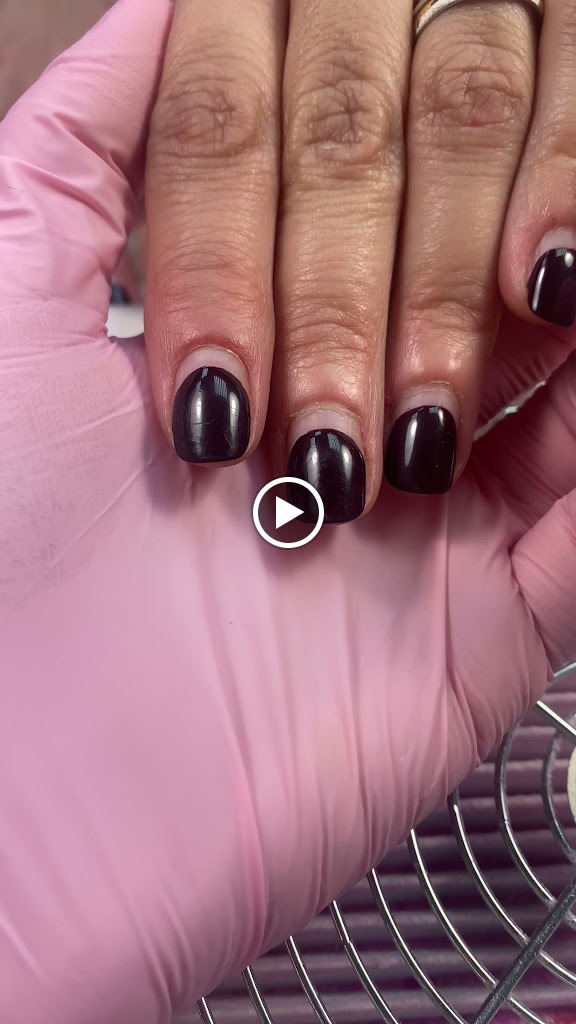 Original | Centro de estetica — Videos