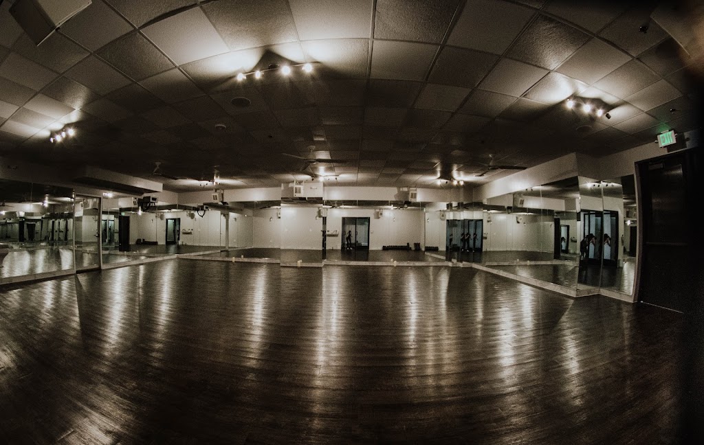  Sumits Yoga DTC/Inverness