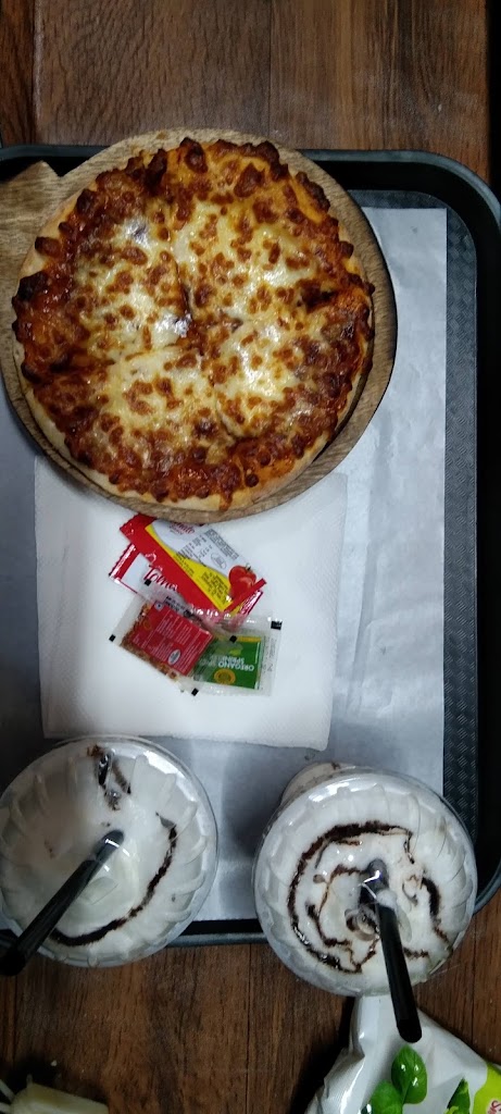 Pizza Point