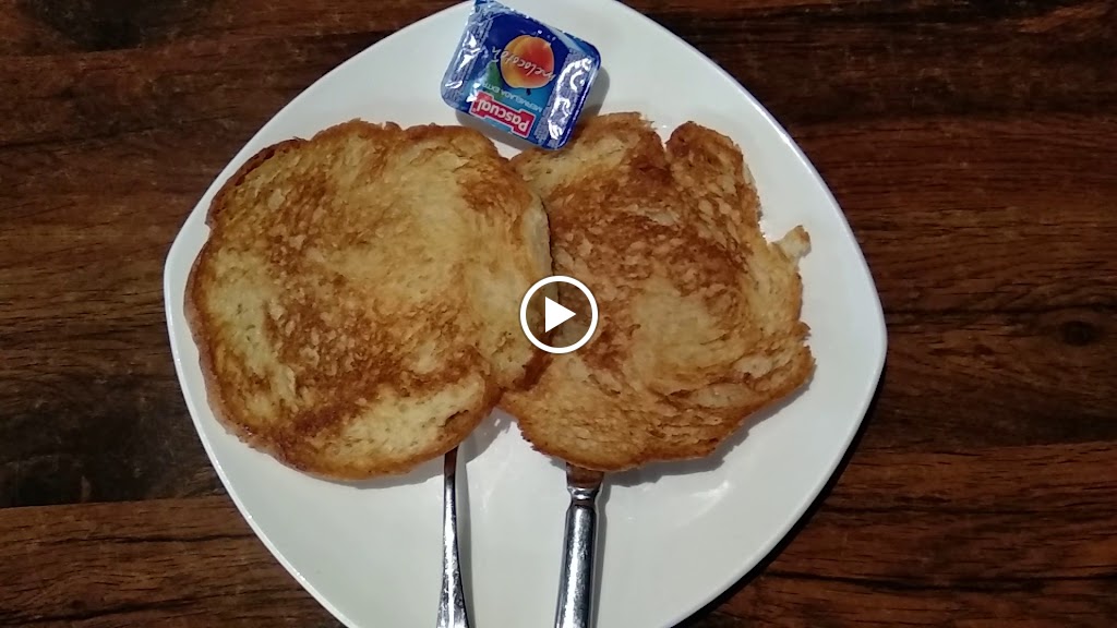 Cafe Bulevar — Videos