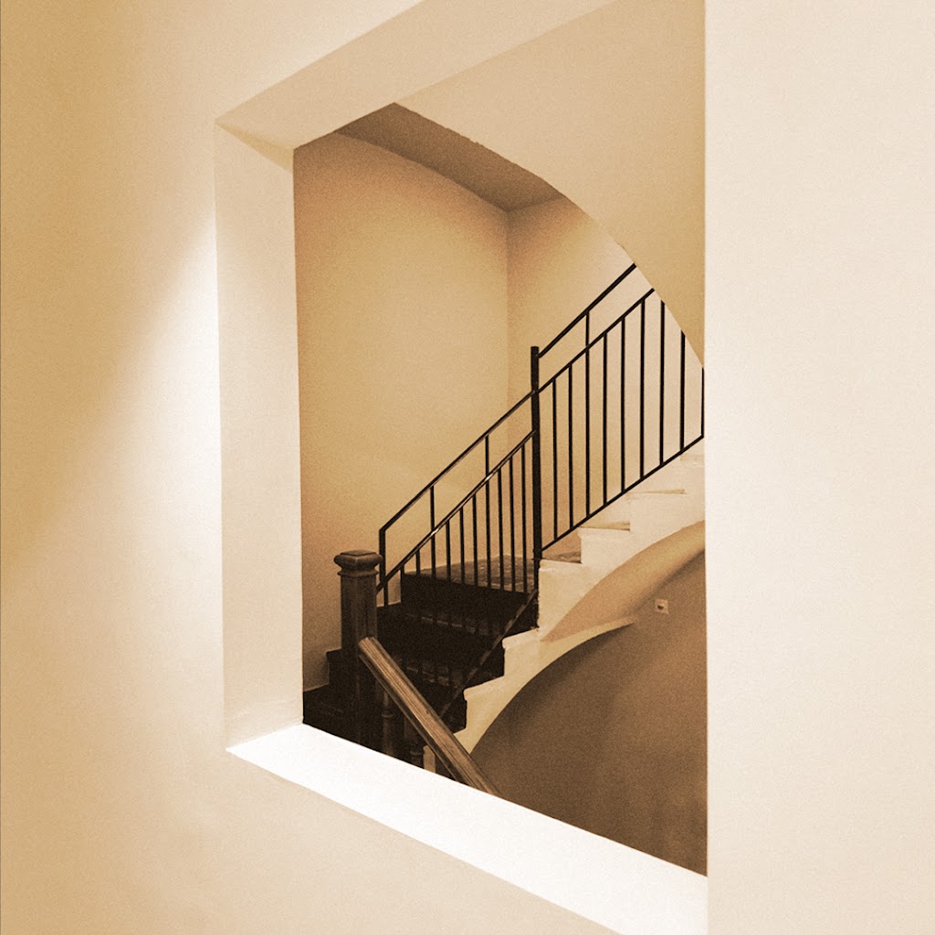 Terra de Vents Hotel