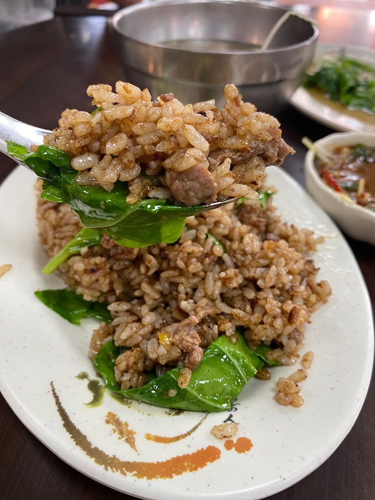 億哥牛肉湯後甲店 的照片