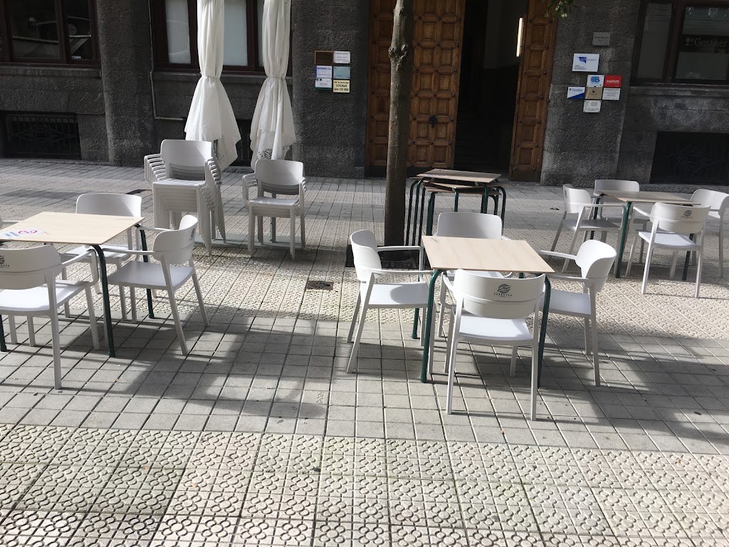 Namaste Restaurante — Todas