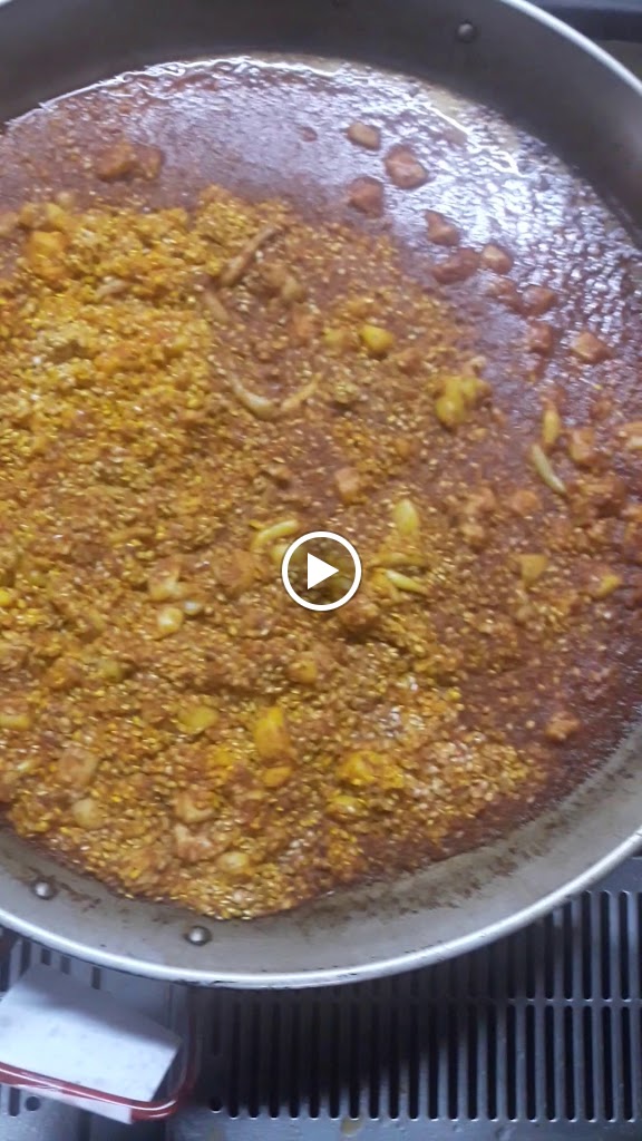 Restaurante Pueblo Salado — Videos