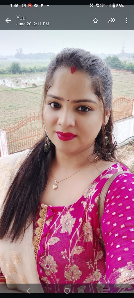 S Bluebery Makeup Studio Salon Academy