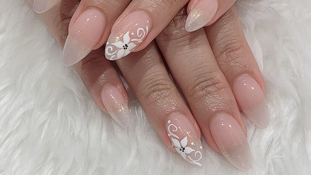 PURITY NAIL SALON Main Image