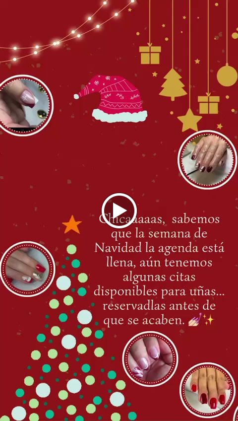 Leonor Vazquez peluqueria y estetica avanzada — Videos