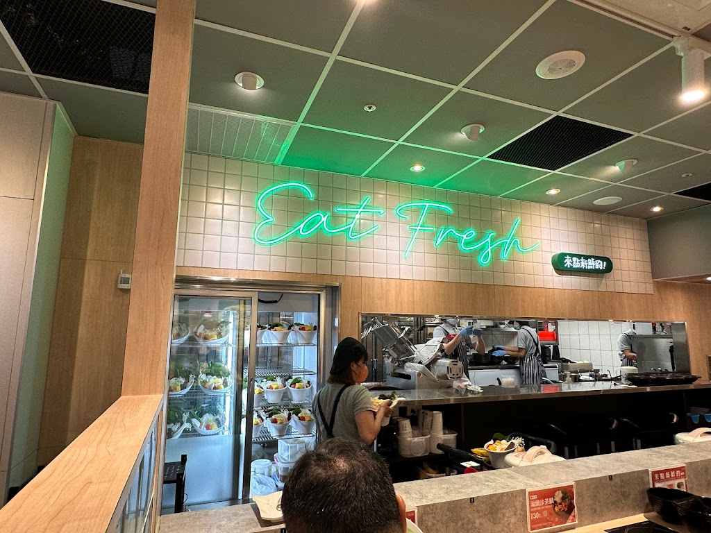 石二鍋-平鎮大潤發店 的照片