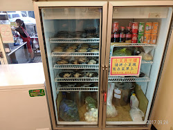 645116d0c4d1698e1a0fc731 的照片