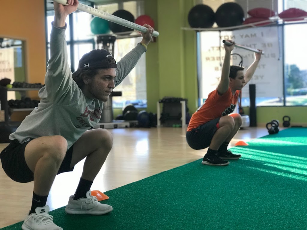  Training Aspects LLC